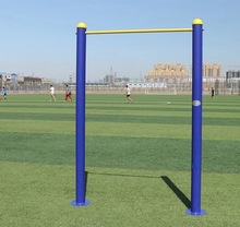 肋木室内外健身器材 全方位健康生活的得力助手