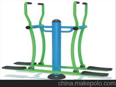 重庆菲尔凡 厂家直销2015新款室内外健身器材与游乐设施全览